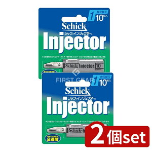 _r[TL^y2Zbgz VbNE CWFN^[֐n [Pie/10] | VbN CWFN^[ ֐n VbN ֐n J~\ ֐n Y VF[rO qQ CWFN^[ 