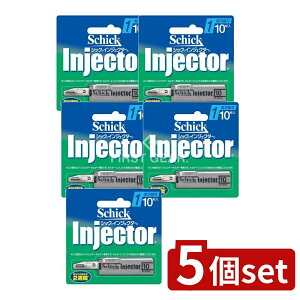 _r[TL^y5Zbgz VbNE CWFN^[֐n [Pie/10] | VbN CWFN^[ ֐n VbN ֐n J~\ ֐n Y VF[rO qQ CWFN^[ 