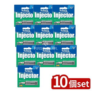 _r[TL^y10Zbgz VbNE CWFN^[֐n [Pie/10] | VbN CWFN^[ ֐n VbN ֐n J~\ ֐n Y VF[rO qQ CWFN^[ 