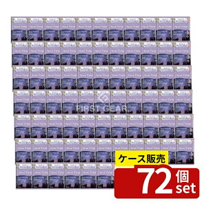 _r[TL^y 72Zbgz oXN A[^C ObhiCgfC [Pie/40g] | A[^C A}oX\g  A[^C ObhiCgfC oX