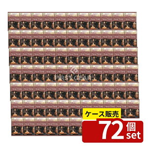 _r[TL^y 72Zbgz oXN A[^C oXfC [Pie/40g] | oXN A[^C oXfC oX\g  A}oX tLZ