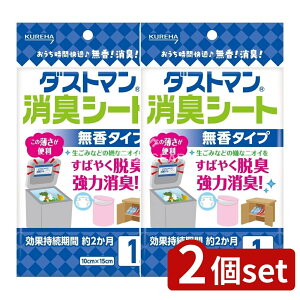 _r[TL^y2Zbgz Nn _Xg}LV[g [Pie/1] | _Xg} LV[g L S~ L S~ ^Cv ̏L ̏L ① L@\ z