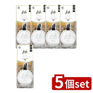 y5Zbgz CAPX^C tbVZc y[p[tOX tbVRbg cC [Pie/1] | tbVZc tOX y[p[tOX tbVRbg