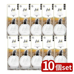 y10Zbgz CAPX^C tbVZc y[p[tOX tbVRbg cC [Pie/1] | tbVZc tOX y[p[tOX tbVRbg