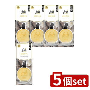 y5Zbgz CAPX^C tbVZc y[p[tOX t`oj VO [Pie/1] | ohVbv tbVZc y[p[tOX t`oj F