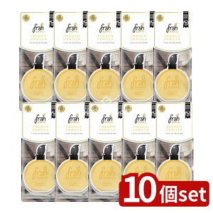 y10Zbgz CAPX^C tbVZc y[p[tOX t`oj VO [Pie/1] | ohVbv tbVZc y[p[tOX t`oj F