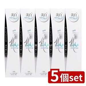 y5Zbgz TM ApK[h MvX [Pie/130g] | ApK[h zCgjO  ݂ TM ~g u ח č f^PA ̌N N[jO 