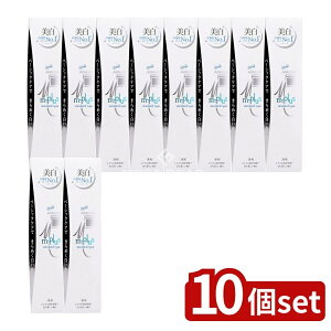 y10Zbgz TM ApK[h MvX [Pie/130g] | ApK[h zCgjO  ݂ TM ~g u ח č f^PA ̌N N[jO