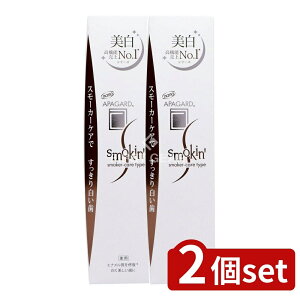 y2Zbgz TM ApK[h X[L [Pie/105g] | }\  ApK[h f^PA v~I GNXg~g Zi X[L MvX  { p