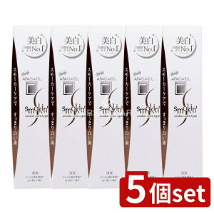 y5Zbgz TM ApK[h X[L [Pie/105g] | }\  ApK[h f^PA v~I GNXg~g Zi X[L MvX  { p