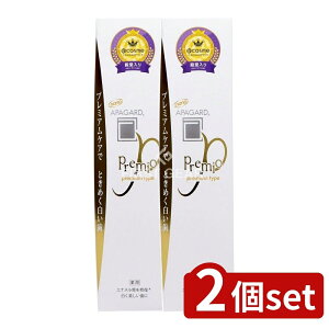 y2Zbgz TM ApK[h v~I [Pie/105g] | ApK[h v~I TM  p nChLVAp^Cg 򕔊Oi Cg~g  ubVO 