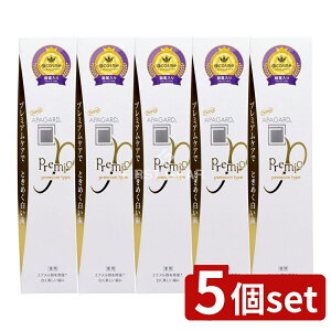 y5Zbgz TM ApK[h v~I [Pie/105g] | ApK[h v~I TM  p nChLVAp^Cg 򕔊Oi Cg~g  ubVO 