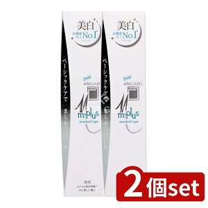 y2Zbgz TM ApK[hMvX [Pie/63g] | TM ApK[h n~KL  {  oPA f^PA x[VbNPA X^_[h^Cv {