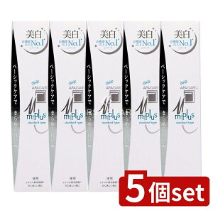 y5Zbgz TM ApK[hMvX [Pie/63g] | TM ApK[h n~KL  {  oPA f^PA x[VbNPA X^_[h^Cv {