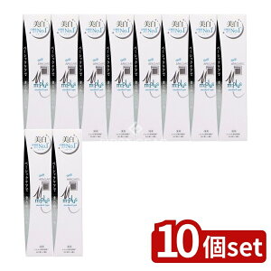 y10Zbgz TM ApK[hMvX [Pie/63g] | TM ApK[h n~KL  {  oPA f^PA x[VbNPA X^_[h^Cv {