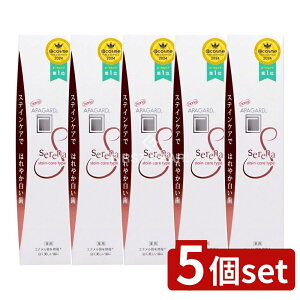 _r[TL^y5Zbgz TM ApK[hZi [Pie/105g] | ApK[h   { I[PA WX~~g t[o[ TM e ȉqmE