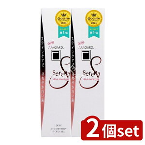 y2Zbgz TM ApK[hZi [Pie/53g] | ApK[h zCgjO  ApK[h Zi pnChLVAp^Cg  n~KL WX~~g 