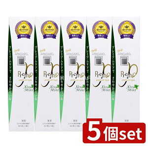 y5Zbgz TM ApK[hv~IGNXg~g [Pie/105g] | ApK[hv~I zCgjO GNXg~g  p nChLVAp^Cg v~