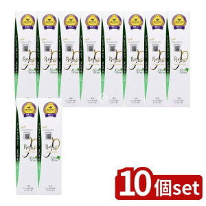 y10Zbgz TM ApK[hv~IGNXg~g [Pie/105g] | ApK[hv~I zCgjO GNXg~g  p nChLVAp^Cg v~