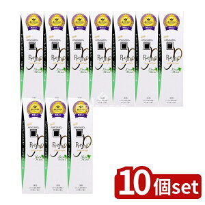 y10Zbgz TM ApK[hv~IGNXg~g [Pie/53g] | TM  ApK[h v~I zCgjO GNXg~g 򕔊Oi  PA f 