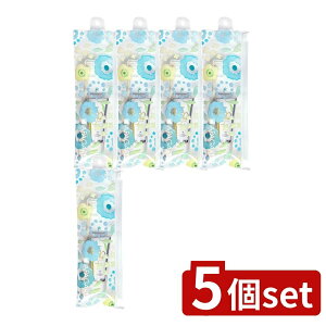 y5Zbgz TM ApK[hv~IgxZbg [Pie/20g] | TM ApK[h v~I gxZbg  GRuV { v~I  򕔊Oi u