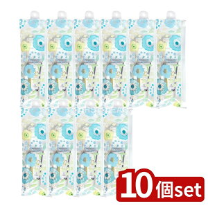 y10Zbgz TM ApK[hv~IgxZbg [Pie/20g] | TM ApK[h v~I gxZbg  GRuV { v~I  򕔊Oi u