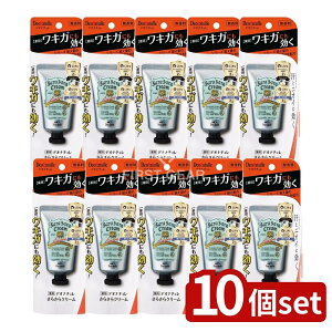 y10Zbgz V[rbN fIi` 炳N[ [Pie/45g] | fIi` V[rbN kXg[ 炳N[  򕔊Oi N[^Cv kN[