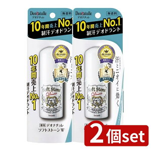 _r[TL^y2Zbgz V[rbN fIi` \tgXg[W [Pie/20g] | fIi` fIhg XeBbN p   Lp ă~Eo AR[