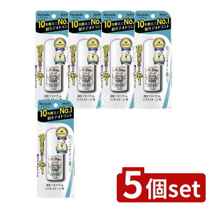 _r[TL^y5Zbgz V[rbN fIi` \tgXg[W [Pie/20g] | fIi` fIhg XeBbN p   Lp ă~Eo AR[