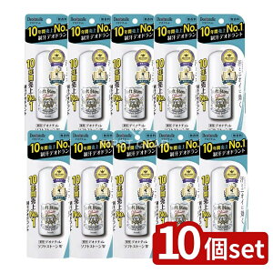 _r[TL^y10Zbgz V[rbN fIi` \tgXg[W [Pie/20g] | fIi` fIhg XeBbN p   Lp ă~Eo AR[