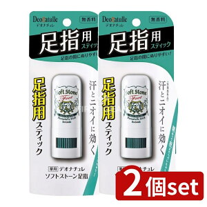 _r[TL^y2Zbgz V[rbN fIi` \tgXg[w [Pie/7g] | V[rbN kXg[ fIi`  p pfIhg wXeB