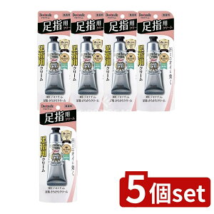 y5Zbgz V[rbN fIi` w炳N[ [Pie/30g] | V[rbN fIi` p kN[ w炳N[ p wN[ fIh