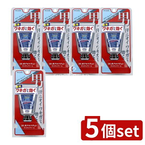 y5Zbgz V[rbN fIi` j炳N[ [Pie/45g] | fIhg V[rbN jp fIi` pfIhg N[^Cv 򕔊Oi YfIh