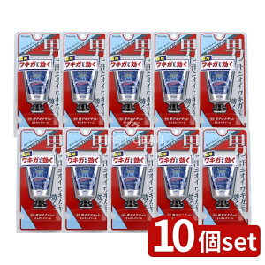 y10Zbgz V[rbN fIi` j炳N[ [Pie/45g] | fIhg V[rbN jp fIi` pfIhg N[^Cv 򕔊Oi YfIh