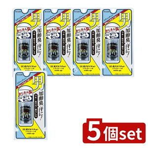 _r[TL^y5Zbgz V[rbN fIi` j\tgXg[W middle age [Pie/20g] | fIi` fIhg jPA XeBbN^Cv j\tgXg[ 򕔊O