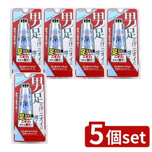 y5Zbgz V[rbN fIi` jw炳N[ [Pie/30g] | fIi` jw炳N[ jpfIhg N[ pN[ fIhgN