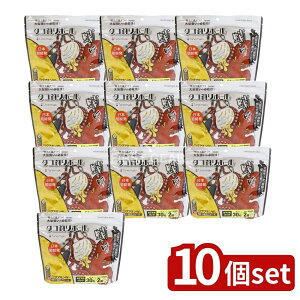 y10Zbgz B[h ^Rނ{[߃pbN [Pie/30] | ^Rނ {[ ^R񂹃GLX ^Rނ ɗntB z ނp GMp pe Lk^ {