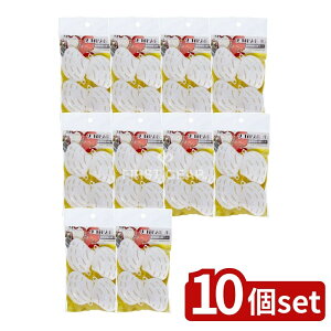 y10Zbgz B[h ^Rނ{[pe [Pie/4] | ^Rނ {[ ^RGM ނ {[ a A[ ^Rނ ^Ra ނd| ^RGM Lke e 