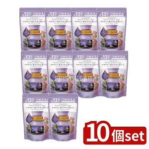 y10Zbgz oXN A[^C ObhiCgfC ߂p [Pie/520g] | oX\g  oXN ObhiCgfB A[^C VRC tB lߑւ V