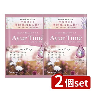 _r[TL^y2Zbgz oXN A[^C nslXfC [Pie/40g] | A[^C  A}oX\g VR  VbsO oX\g oXN 