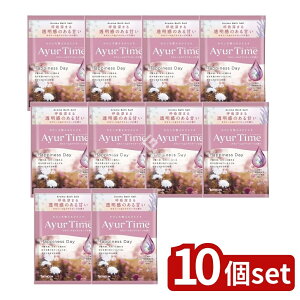 y10Zbgz oXN A[^C nslXfC [Pie/40g] | A[^C  A}oX\g VR  VbsO oX\g oXN J~[ N