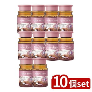 y10Zbgz oXN A[^C nslXfC {g [Pie/520g] | A[^C  oXN J~[ NZ[W VR { ̍   