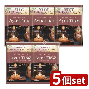 _r[TL^y5Zbgz oXN A[^C oXfC [Pie/40g] | oXN A[^C oXfC oX\g  A}oX tLZX T