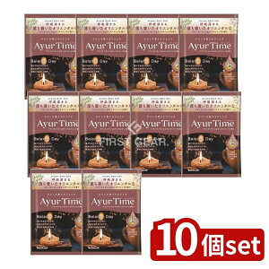 y10Zbgz oXN A[^C oXfC [Pie/40g] | oXN A[^C oXfC oX\g  A}oX tLZX T_Ebh  