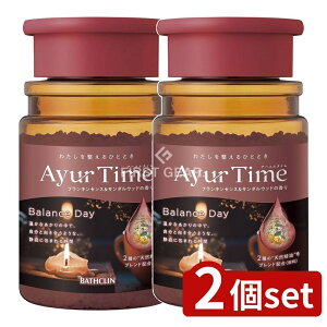 y2Zbgz oXN A[^C oXfC {g [Pie/520g] |  A[^C oXN tLZX T_Ebh  VR oX\g VRC 