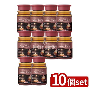 _r[TL^y10Zbgz oXN A[^C oXfC {g [Pie/520g] |  A[^C oXN tLZX T_Ebh  VR 