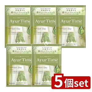 _r[TL^y5Zbgz oXN A[^C tbVfC [Pie/40g] | A[^C tbVfC oX\g  pϗ oXN O