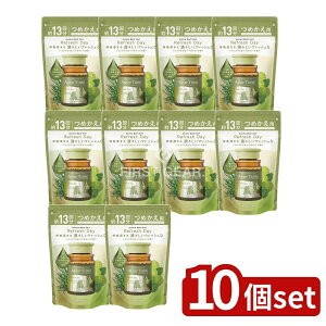 _r[TL^y10Zbgz oXN A[^C tbVfC ߂p [Pie/520g] | oXN oX\g A[^C tbVfB   VR