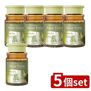 _r[TL^y5Zbgz oXN A[^C tbVfC {g [Pie/520g] |  oXN A[^C tbV OX xKbg VR