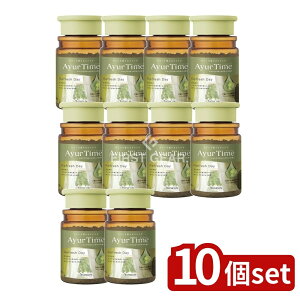 y10Zbgz oXN A[^C tbVfC {g [Pie/520g] |  oXN A[^C tbV OX xKbg VR VR 